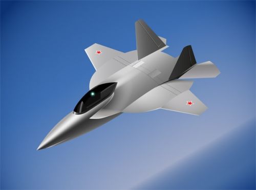 آموزش مدلسازی سه بعدی در ایلوستریتور